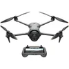 Drone - DJI - Mavic 4 Pro -...