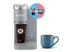 Keurig K-Express Essentials...