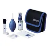 ZEISS Lens Cleaning Kit