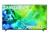 55 Inch Class Neo QLED QN80H...