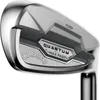 Callaway Quantum Max Fast...