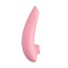 Womanizer Premium Eco in Pink