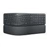 Logitech ERGO K860 Split...