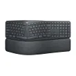 Logitech ERGO K860 Split...