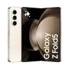 Smartphone Samsung Galaxy Z...