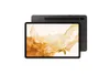 SAMSUNG Galaxy Tab S8 11”...
