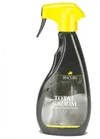 Lincoln Total Groom - 500ml...