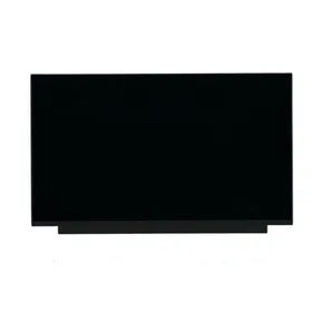 New Genuine Lenovo Thinkpad...