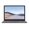 Microsoft Surface Laptop 4 –...