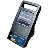 Agrifence S16 Solar Panel...