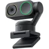 Insta360 CINSABPA-LINK2PRO01...