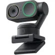 Insta360 CINSABPA-LINK2PRO01...