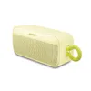 Bose PBDD Soundlink Plus,...