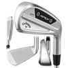 Callaway APEX UT 24 18DEG GR...