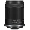 Canon RF-S18-150MM F3.5-6.3...