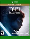 Star Wars Jedi: Fallen Order...