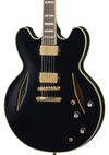 Epiphone Emily Wolfe...