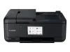 Canon PIXMA TR8620A Wireless...