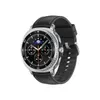 Smartwatch - SAMSUNG - Galaxy...