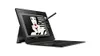 Lenovo ThinkPad X1 Tablet...