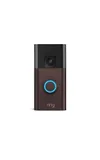 Ring Battery Doorbell (newest...