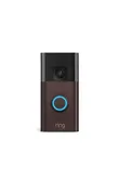 Ring Battery Doorbell (newest...