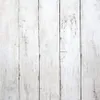 CiCiwind Peel and Stick...