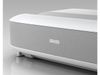 Epson EpiqVision Ultra LS650...