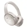 Bose QuietComfort Headphones...