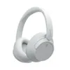 Sony WH-CH720N | Cuffie...