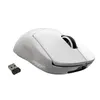Souris gamer - Sans fil -...