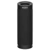 Sony SRS-XB23...