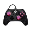 PowerA Advantage Plus Wired...