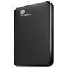 WD 3TB Elements Portable...