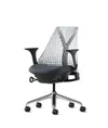 Herman Miller Sayl Office...