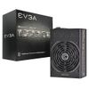 EVGA SuperNOVA 1600 T2 80+...