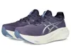 ASICS GEL-Nimbus 27 Women's...