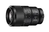 Sony SEL90M28G FE 90mm...