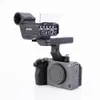Sony FX3 Full-Frame Cinema...