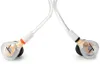Beyerdynamic DT 30 IE In-ear...