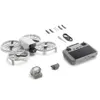 DJI Flip Drone with RC 2...