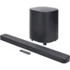 JBL Bar 500 MK2 Soundbar...