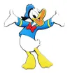 Disney Soft Touch Figure...