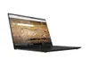 Lenovo ThinkPad X1 Nano Gen 1...