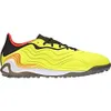 adidas Men's COPA Sense.1 TF...