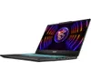 MSI Cyborg 15 15.6" Gaming...