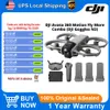 DJI Avata 360 Motion Fly More...