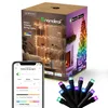 Nanoleaf Smart Holiday String...