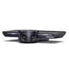 Jabra PanaCast – Intelligent...