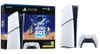 PlayStation 5 Astro Bot...